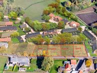 Mr. de la Courtstraat kavel IV, 5512 AR Vessem