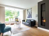 Varenlaan 124, 3852 CT Ermelo