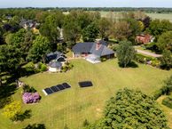 Sportweg 52, 9695 EC Bellingwolde