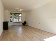 1e Weerdsweg 99, 7412 WP Deventer