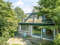 Florence Nightingalestraat 25, 2131 EA Hoofddorp