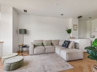 Jasonstraat 19 -III, 1076 KW Amsterdam