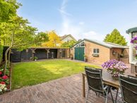 Margrietweg 1, 3253 BM Ouddorp