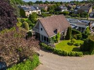 K. Lantermansplein 16, 6671 ZH Zetten