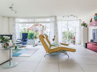 Oosterdreef 79, 2153 AX Nieuw-Vennep