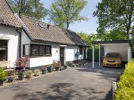 Bornsestraat 290, 7556 BM Hengelo (OV)