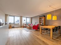 Citadel 59, 1315 VR Almere