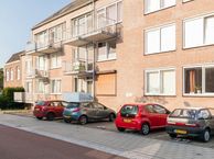 Brusselseweg 61 b, 6217 GP Maastricht