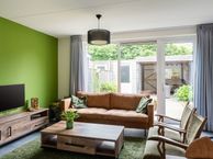 Einsteinhage 15 d, 8302 WN Emmeloord