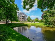 Bispinckpark 15, 2061 SG Bloemendaal