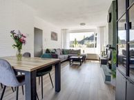 Jacobus van Looystraat 14, 4532 GC Terneuzen