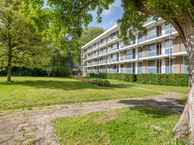 Ogierssingel 209, 3076 CR Rotterdam