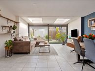 Amelisweerd 14, 3813 XE Amersfoort