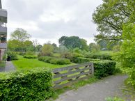 Jan Luykenlaan 74, 7412 NR Deventer