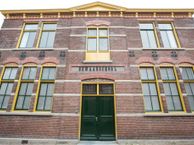 Doelenstraat 9 D, 1811 KX Alkmaar