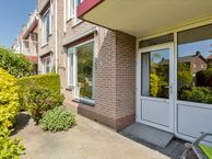 Wittenkamp 28, 3851 MH Ermelo