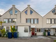 Purcellstraat 37, 1323 MB Almere