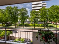 Abel Tasmanlaan 34, 3133 AB Vlaardingen