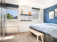 Bellevoysstraat 186, 3021 TM Rotterdam