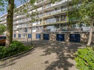 Werumeus Buninglaan 74, 2741 ZK Waddinxveen