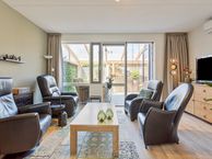 Karel Doormanstraat 2, 5121 LX Rijen