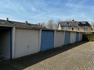 Wervepad 2 G-04, 4321 AW Kerkwerve