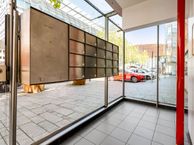 Blekerstraat 49, 1315 AB Almere