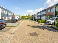 Rietveld 6, 3645 XH Vinkeveen