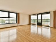 Osdorpplein 151, 1068 SR Amsterdam