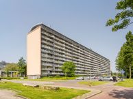 Bachplein 546, 3122 KS Schiedam