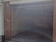 Coromandelstraat 5, 5037 JP Tilburg