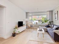 Horstermeerstraat 4, 2131 DN Hoofddorp