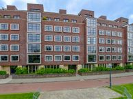 Afroditekade 145, 1076 DZ Amsterdam