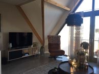 Hoogstraat 142 B, 5258 BG Berlicum