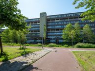 Sloep 184, 9732 CK Groningen