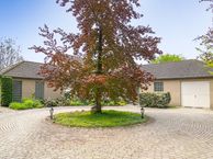 Molenweg 1 a, 5396 NA Lithoijen