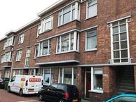 Boele van Hensbroekstraat 65, 2522 HK Den Haag