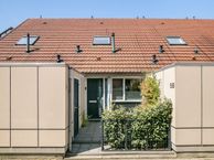 Sandenburg 58, 4385 GB Vlissingen