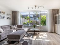 Menkemaborgstraat 9, 1333 VE Almere