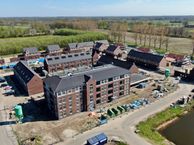 De Omgang 3, 5463 KZ Veghel
