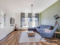 Beatrixlaan 52, 6114 CE Susteren