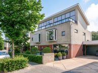 Langedaal 81, 3317 MB Dordrecht