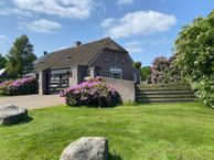 Verlengde Vaart NZ 19, 7887 ED Erica