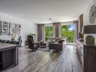 Bredaseweg 10 a8, 4881 DE Zundert