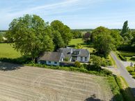 Veldkampweg 2, 9761 VD Eelde