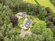 Hogestraat 5 *, 4744 RM Bosschenhoofd