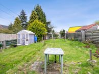 Beatrixstraat 39, 9503 KN Stadskanaal