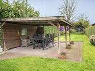 Zuiderdiep 422, 7876 BA Valthermond