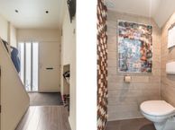 Lijsterbesstraat 14, 2371 TH Roelofarendsveen