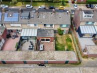 Eendenstraat 41, 5912 VG Venlo